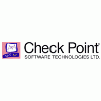 Check Point