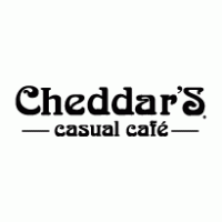 Cheddar's