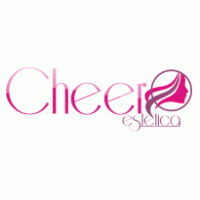 Cheer Estetica Thumbnail