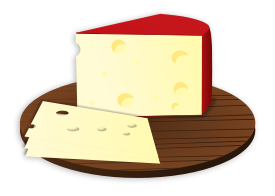 Cheese