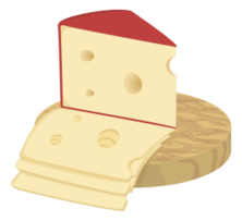 Cheese Thumbnail