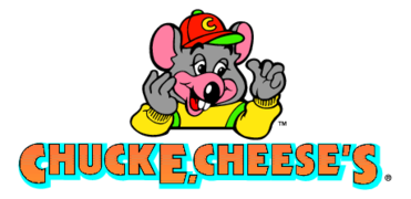 Cheese S