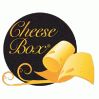 CheeseBox