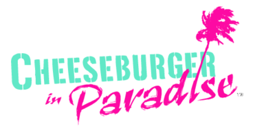 Cheeseburger In Paradise Thumbnail