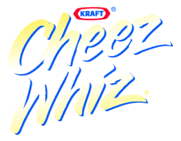 Cheez Whiz Thumbnail