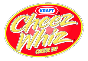 Cheez Whiz Thumbnail