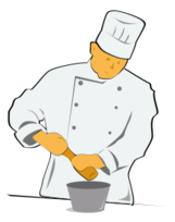 Chef