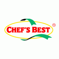 Chef's best