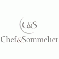 Chef & Sommelier