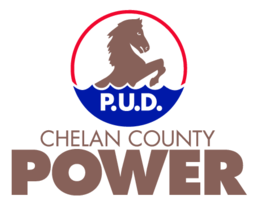 Chelan Public Utilities District