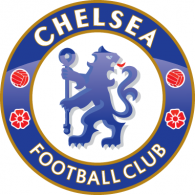 Chelsea FC