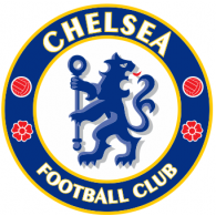 Chelsea FC