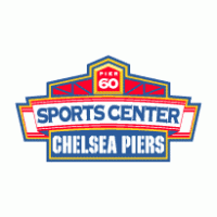 Chelsea Piers