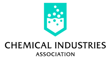 Chemical Industries Association