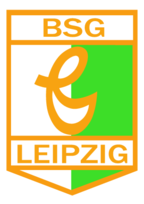 Chemie Leipzig Thumbnail
