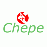 Chepe