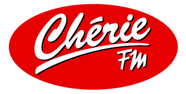 Cherie Fm