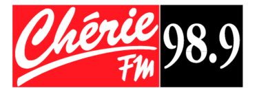 Cherie Fm Thumbnail