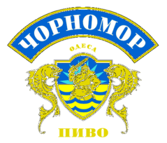 Chernomor Beer