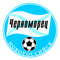 Chernomoretz Thumbnail