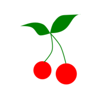 Cherry