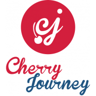 Cherry Journey