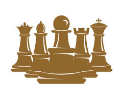 Chess Characters Thumbnail