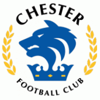 Chester FC Thumbnail