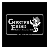 Chester Fried Thumbnail