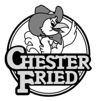 Chester Fried