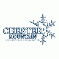 Chester Mountan Thumbnail