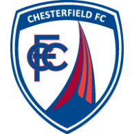 Chesterfield FC Thumbnail