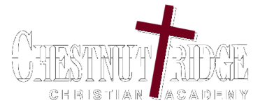 Chestnut Ridge Christian Academy