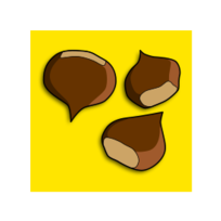 Chestnuts Thumbnail