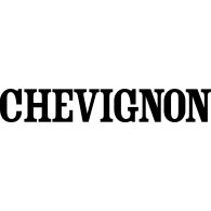 Chevignon Thumbnail