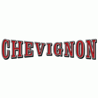 Chevignon Thumbnail