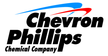 Chevron Phillips Thumbnail
