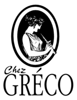 Chez Greco Thumbnail