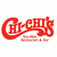 Chi-Chi's Tex-Mex Restaurant & Bar Thumbnail