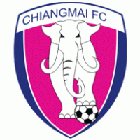 Chiang Mai FC Thumbnail