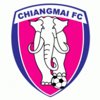 Chiangmai United