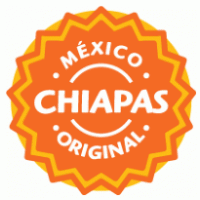 Chiapas Original