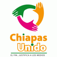 Chiapas Unido