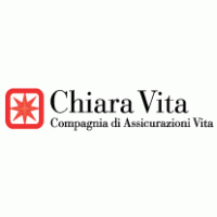 Chiara Vita Thumbnail