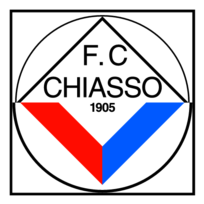 Chiasso Thumbnail