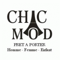 Chic Mod 1 Thumbnail