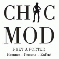 Chic Mod