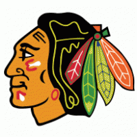 Chicago Blackhawks