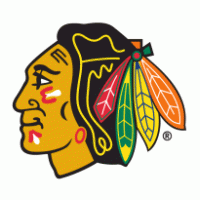 Chicago Blackhawks