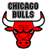 Chicago Bulls